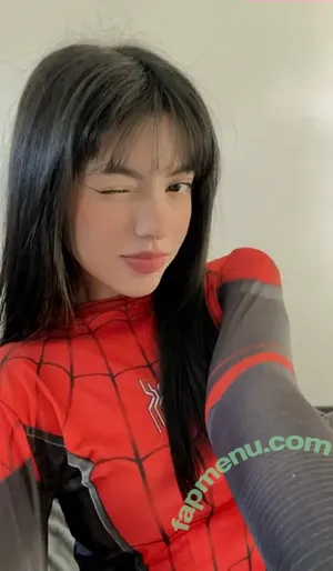 Abejirita nude photo #0001