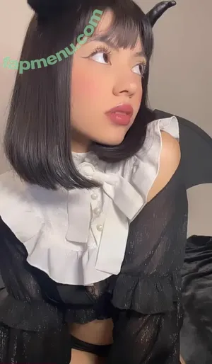 Abejirita nude photo #0005