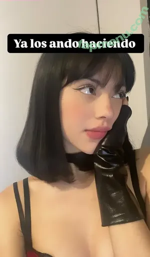 Abejirita nude photo #0006