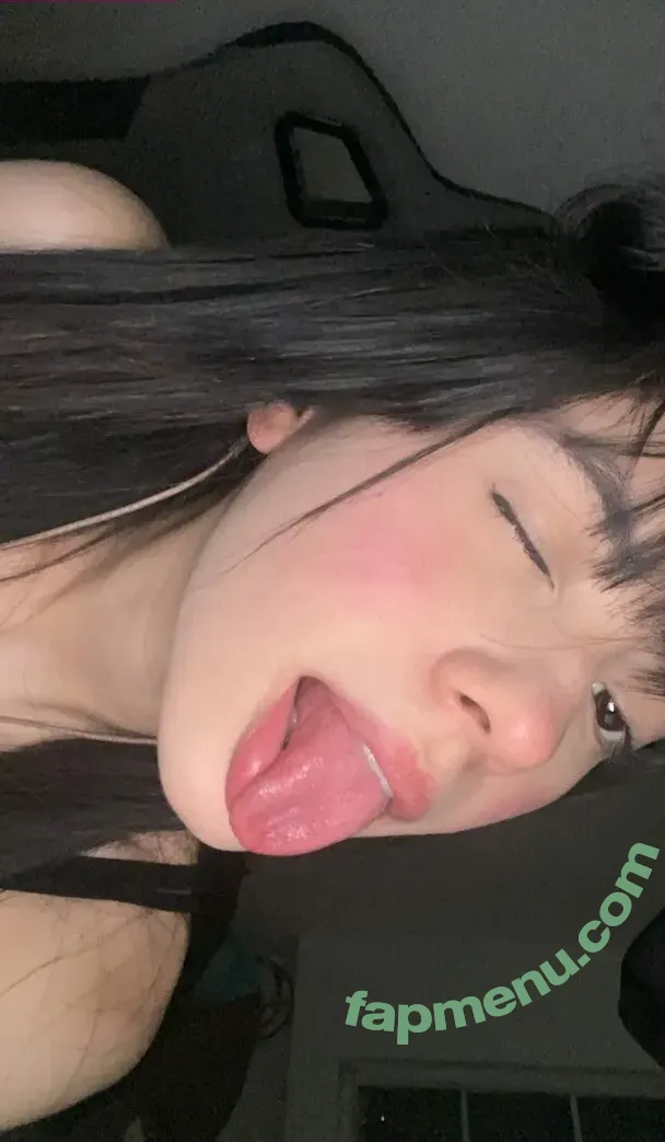 Abejirita nude photo #0002 (Abejirita)