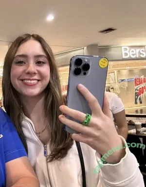 abejitaaa_0 / abejitaaaa / abejitaaaa0 nude photo #0013