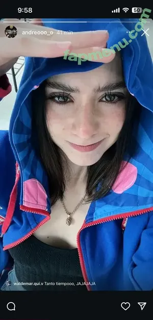 abejitaaa_0 / abejitaaaa / abejitaaaa0 nude photo #0017