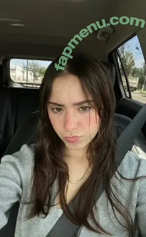 abejitaaa_0 / abejitaaaa / abejitaaaa0 nude photo #0020