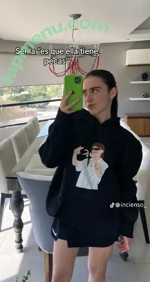 abejitaaa_0 / abejitaaaa / abejitaaaa0 nude photo #0026