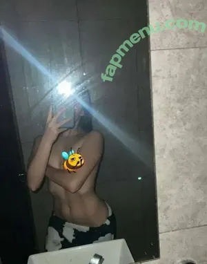 abejitaaa_0 / abejitaaaa / abejitaaaa0 nude photo #0027