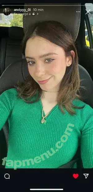 abejitaaa_0 / abejitaaaa / abejitaaaa0 nude photo #0031