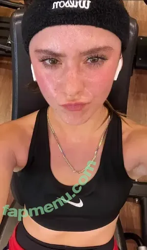 abejitaaa_0 / abejitaaaa / abejitaaaa0 nude photo #0037