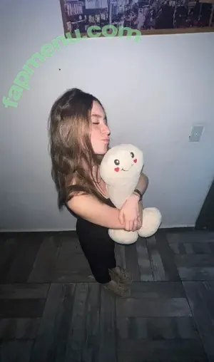 abejitaaa_0 / abejitaaaa / abejitaaaa0 nude photo #0039