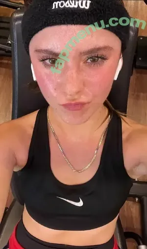 abejitaaa_0 / abejitaaaa / abejitaaaa0 nude photo #0042