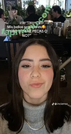 abejitaaa_0 / abejitaaaa / abejitaaaa0 nude photo #0052