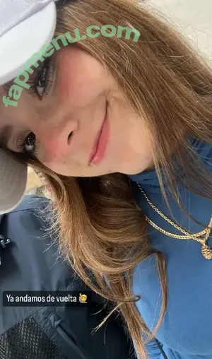 abejitaaa_0 / abejitaaaa / abejitaaaa0 nude photo #0053