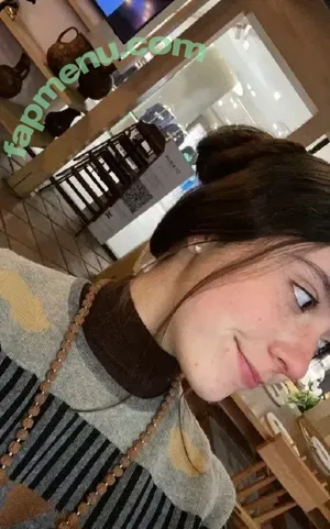 abejitaaa_0 / abejitaaaa / abejitaaaa0 nude photo #0056