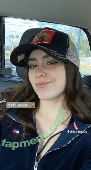 abejitaaa_0 / abejitaaaa / abejitaaaa0 nude photo #0057