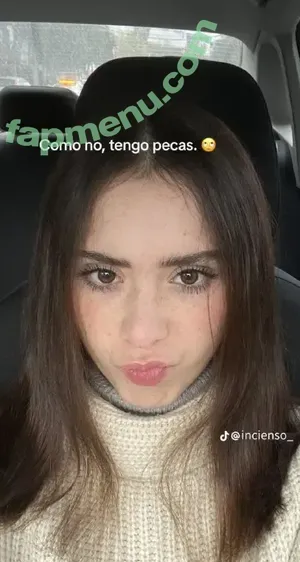 abejitaaa_0 / abejitaaaa / abejitaaaa0 nude photo #0069