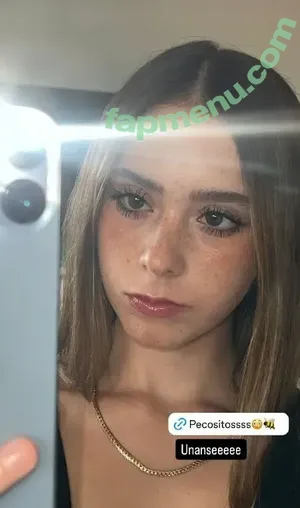 abejitaaa_0 / abejitaaaa / abejitaaaa0 nude photo #0071