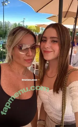 abejitaaa_0 / abejitaaaa / abejitaaaa0 nude photo #0072