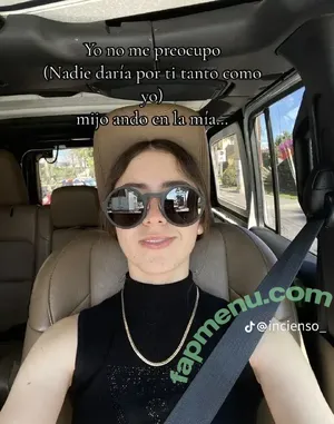 abejitaaa_0 / abejitaaaa / abejitaaaa0 nude photo #0075