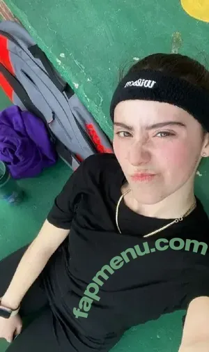 abejitaaa_0 / abejitaaaa / abejitaaaa0 nude photo #0076