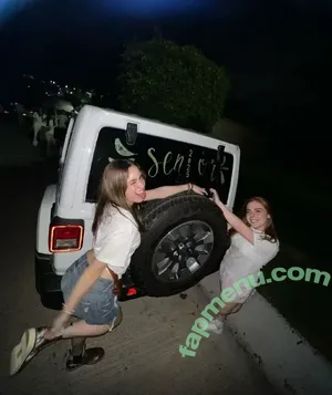 abejitaaa_0 / abejitaaaa / abejitaaaa0 nude photo #0077