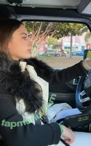 abejitaaa_0 / abejitaaaa / abejitaaaa0 nude photo #0081