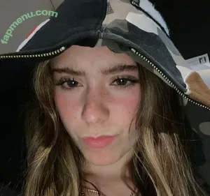 abejitaaa_0 / abejitaaaa / abejitaaaa0 nude photo #0082