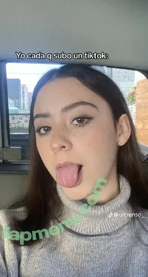 abejitaaa_0 / abejitaaaa / abejitaaaa0 nude photo #0086