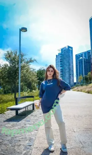 abejitaaa_0 / abejitaaaa / abejitaaaa0 nude photo #0087