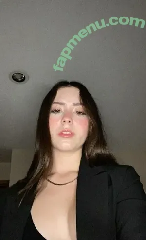 abejitaaa_0 / abejitaaaa / abejitaaaa0 nude photo #0091