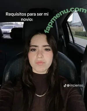 abejitaaa_0 / abejitaaaa / abejitaaaa0 nude photo #0093