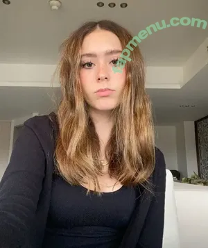 abejitaaa_0 / abejitaaaa / abejitaaaa0 nude photo #0095