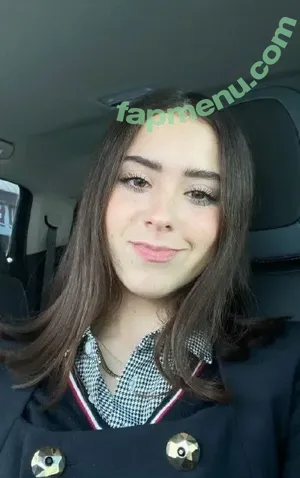 abejitaaa_0 / abejitaaaa / abejitaaaa0 nude photo #0096