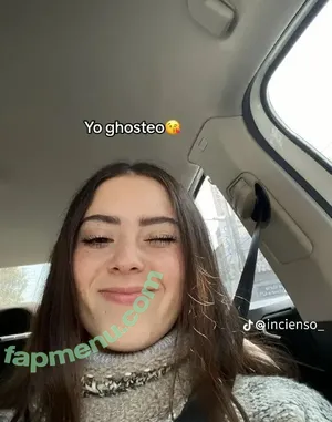 abejitaaa_0 / abejitaaaa / abejitaaaa0 nude photo #0097