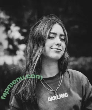 abejitaaa_0 / abejitaaaa / abejitaaaa0 nude photo #0098