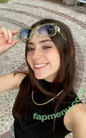 abejitaaa_0 / abejitaaaa / abejitaaaa0 nude photo #0100