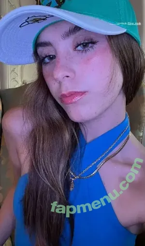 abejitaaa_0 / abejitaaaa / abejitaaaa0 nude photo #0101