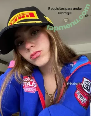 abejitaaa_0 / abejitaaaa / abejitaaaa0 nude photo #0103