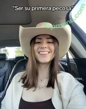 abejitaaa_0 / abejitaaaa / abejitaaaa0 nude photo #0104