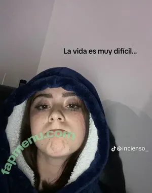 abejitaaa_0 / abejitaaaa / abejitaaaa0 nude photo #0107