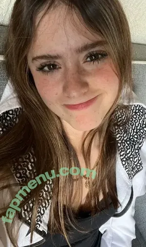 abejitaaa_0 / abejitaaaa / abejitaaaa0 nude photo #0109