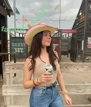 abejitaaa_0 / abejitaaaa / abejitaaaa0 nude photo #0110