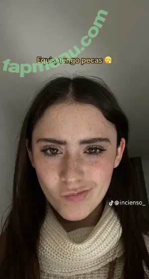 abejitaaa_0 / abejitaaaa / abejitaaaa0 nude photo #0112