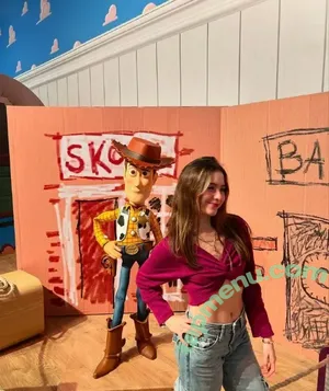 abejitaaa_0 / abejitaaaa / abejitaaaa0 nude photo #0113