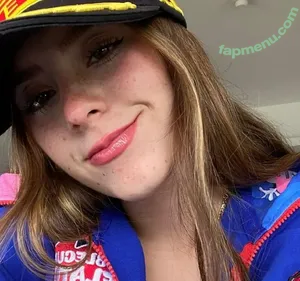 abejitaaa_0 / abejitaaaa / abejitaaaa0 nude photo #0114