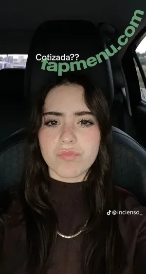 abejitaaa_0 / abejitaaaa / abejitaaaa0 nude photo #0118