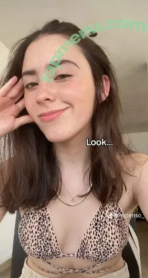 abejitaaa_0 / abejitaaaa / abejitaaaa0 nude photo #0123