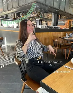 abejitaaa_0 / abejitaaaa / abejitaaaa0 nude photo #0126