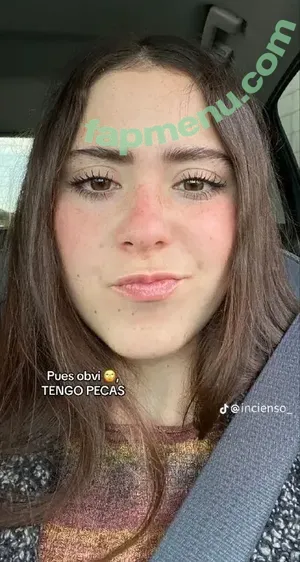 abejitaaa_0 / abejitaaaa / abejitaaaa0 nude photo #0128