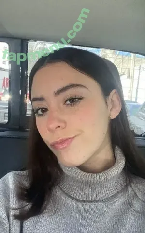 abejitaaa_0 / abejitaaaa / abejitaaaa0 nude photo #0130