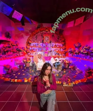 abejitaaa_0 / abejitaaaa / abejitaaaa0 nude photo #0133