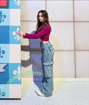 abejitaaa_0 / abejitaaaa / abejitaaaa0 nude photo #0135